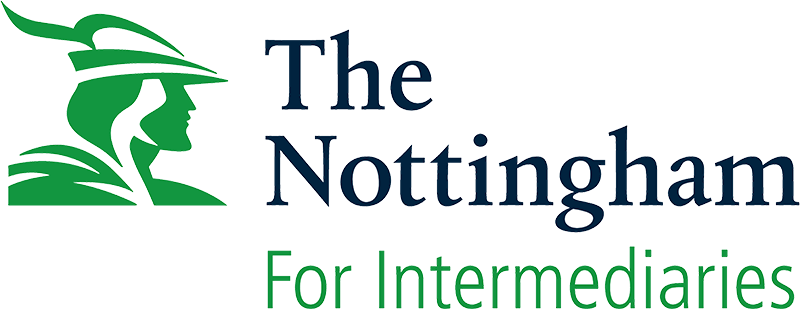 The Nottingham For Intermediaries